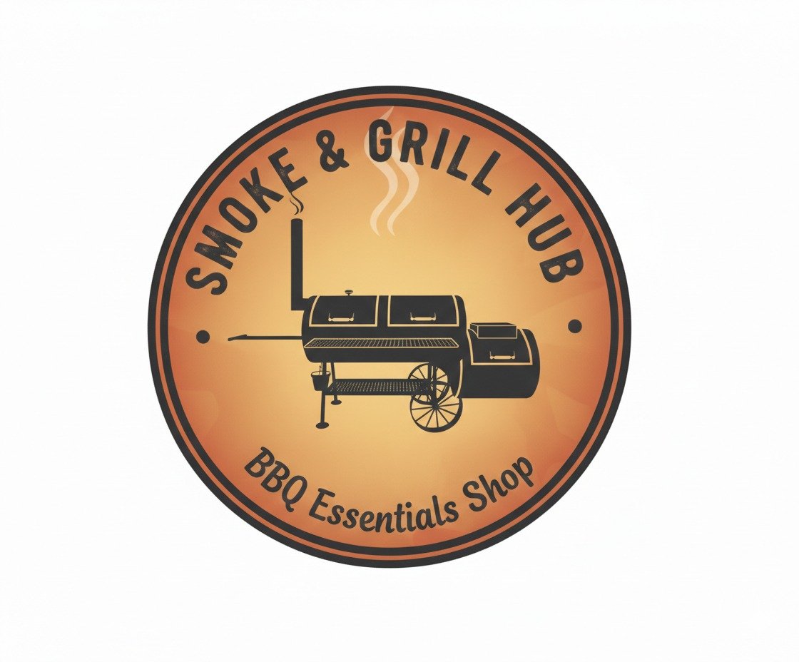 smokeandgrillhub.com