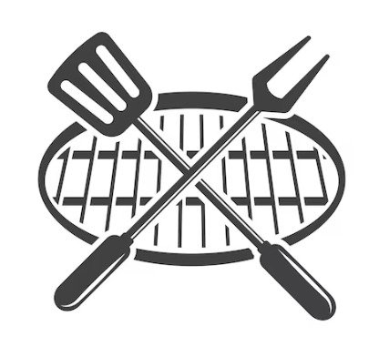 grill 2