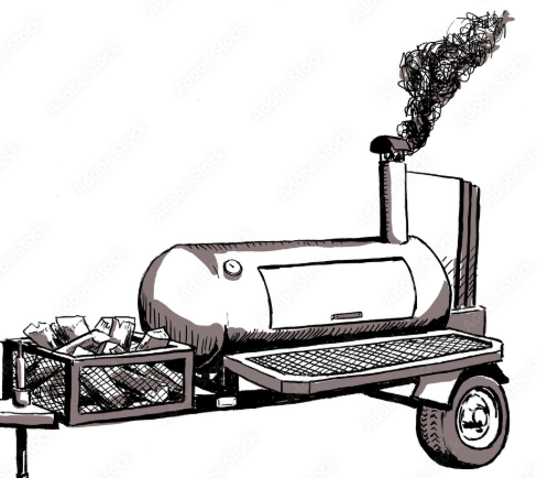 trailer logo2