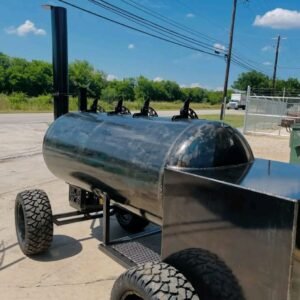 anthony's bbq sauce recall 150 Gallon Smoker Main Cooking Grate anthony's bbq sauce recall​