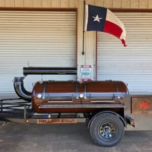 blackstone flat top grill