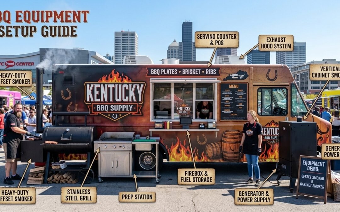 Electric Smokers vs Traditional Smokers in Kentucky: Which is Best for You and shirley smokers price list?