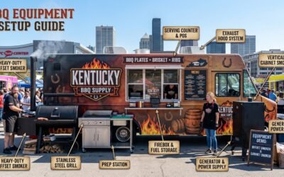 Electric Smokers vs Traditional Smokers in Kentucky: Which is Best for You and shirley smokers price list?